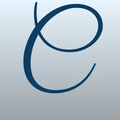 CreaGames, IT-компания, лого-визитка