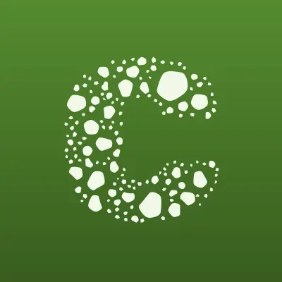 Crede experto, частное охранное предприятие, лого-визитка