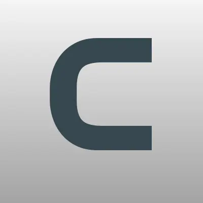 Cryobak, торгово-производственная компания, лого-визитка