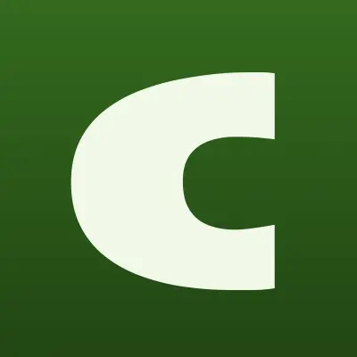 Cubana de Aviacion, авиакомпания, лого-визитка
