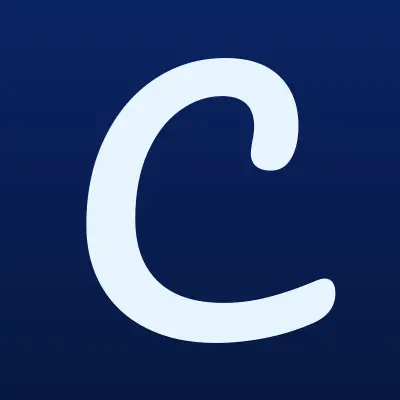 Cube Online, компания, лого-визитка