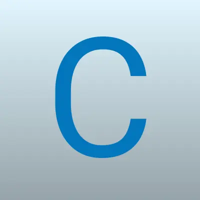 Cupper, компания, лого-визитка