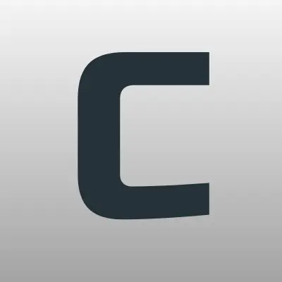 Customize Bar, креативная мастерская, лого-визитка