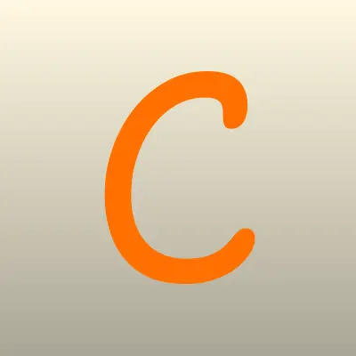 Cyber Start, компьютерный клуб, лого-визитка
