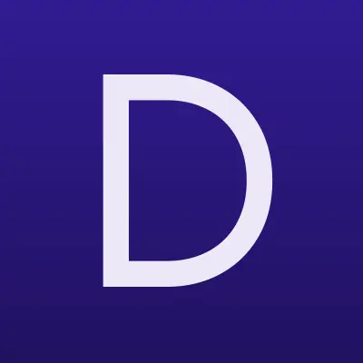 D2 Racing, компания, лого-визитка