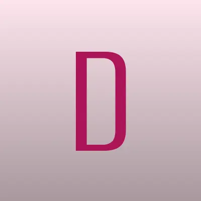 DDM Wood, компания, лого-визитка