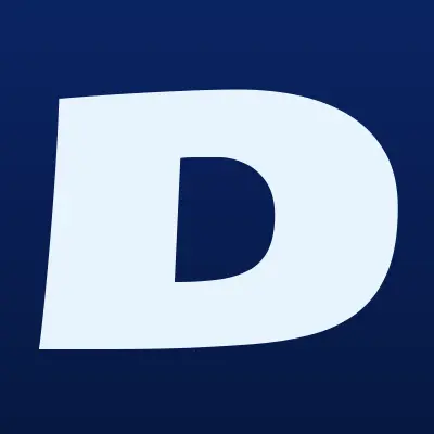 DKTgroup, компания, лого-визитка