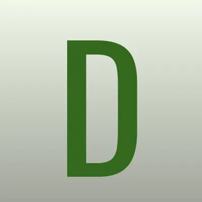 DMlogist, компания, лого-визитка