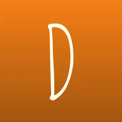 DNS Technopoint, магазин-склад цифровой и бытовой техники, лого-визитка