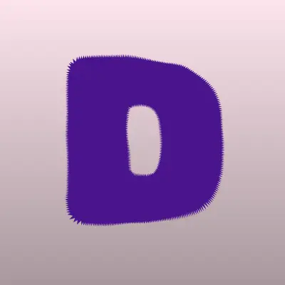 DRESSLAB, шоурум, лого-визитка