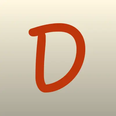 DanceShop.ru, танцевальный интернет-магазин, лого-визитка