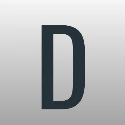 Дарить Легко, магазин подарочных сертификатов, лого-визитка