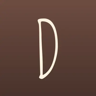 DeWALT, сервисный центр, лого-визитка