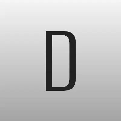 Demir Group, группа компаний, лого-визитка