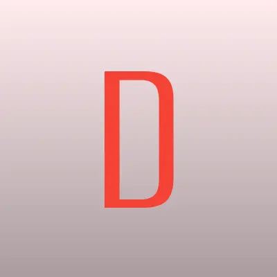 Digital сервис Вавилова, автосервис, лого-визитка