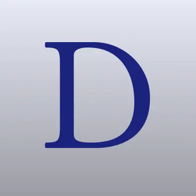 DipSao, автостудия, лого-визитка