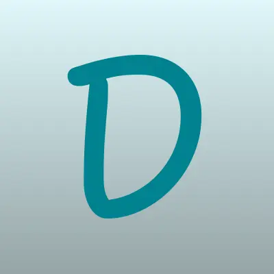 Diskcolor, мастерская по покраске дисков, лого-визитка
