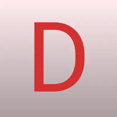 Джага-Джага, сеть магазинов интимных товаров, лого-визитка