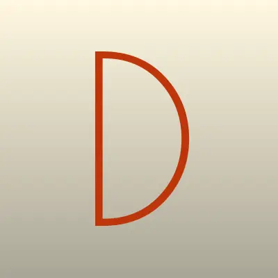 Dolce Style, торгово-производственная компания, лого-визитка