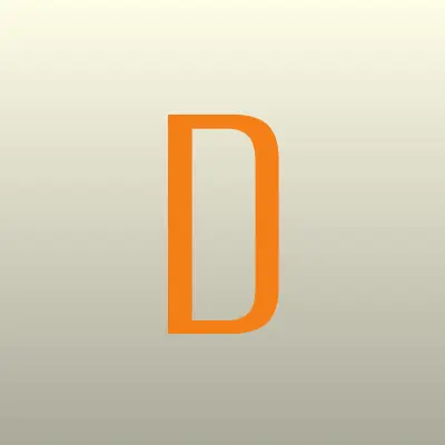 Dolphin Street Production, компания, лого-визитка
