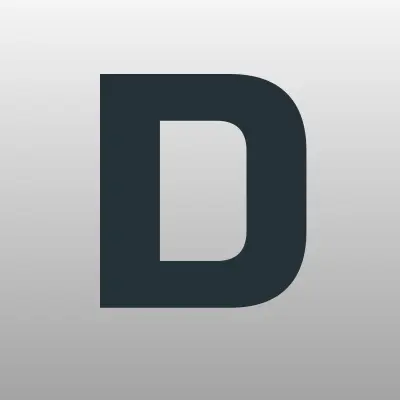 Дом причта Храма Святого Праведного Алексия Московского, лого-визитка