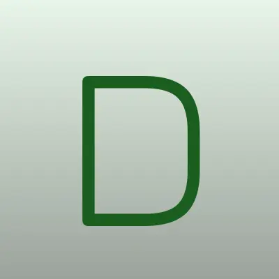 Dr-Koffer.com, интернет-магазин, лого-визитка