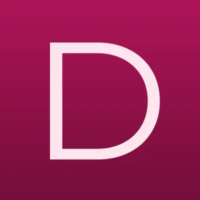 Drovnica.com, интернет-магазин аксессуаров для камина и каминных часов, лого-визитка