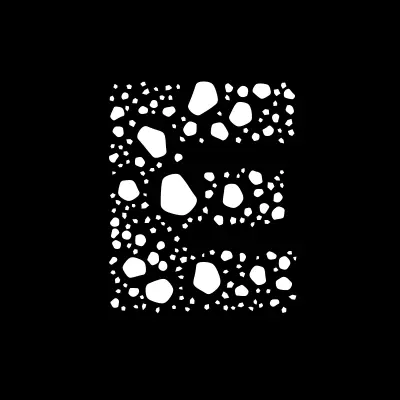 Е-абразив, интернет-магазин, лого-визитка