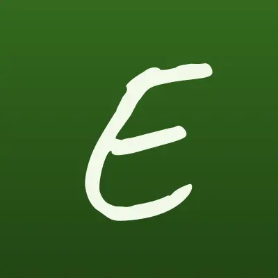 ЭКСПЕРТ, независимый инженерный испытательный центр, лого-визитка