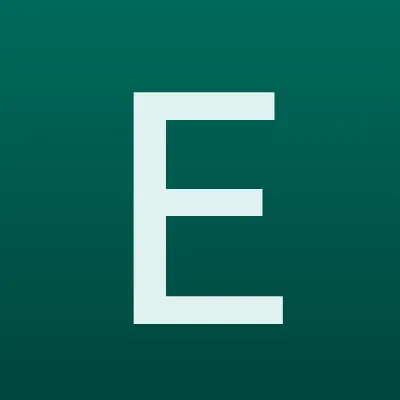 ELECTRONICON, торговая компания конденсаторов, лого-визитка