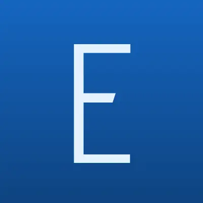 ЕЩЁ ПО ОДНОЙ, лого-визитка