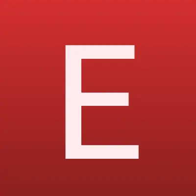EVOGEN, медико-генетическая лаборатория, лого-визитка