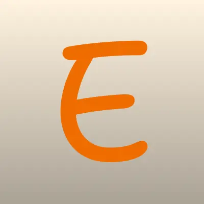 EcoSportAp Rublevo, лого-визитка