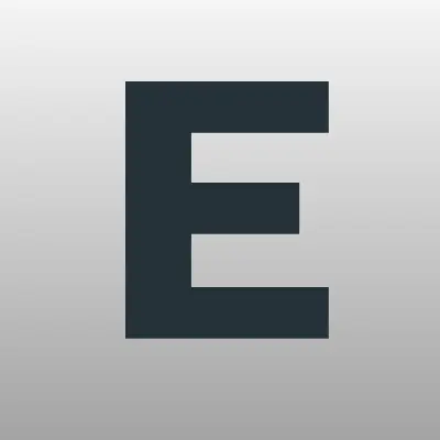 Economic Security, компания, лого-визитка