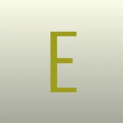 Единая Россия, Всероссийская политическая партия, лого-визитка