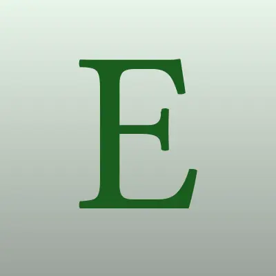 Единая Россия, Всероссийская политическая партия, лого-визитка