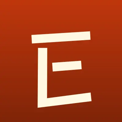 Единая Россия, Всероссийская политическая партия, лого-визитка