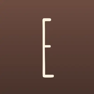 Единые Системные Технологии, монтажная компания, лого-визитка