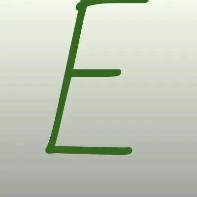 Edvance, креативное агентство, лого-визитка