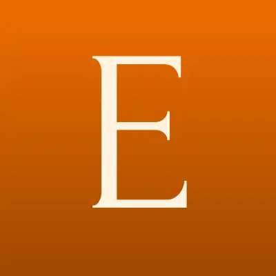 ЭфТрейд, лого-визитка