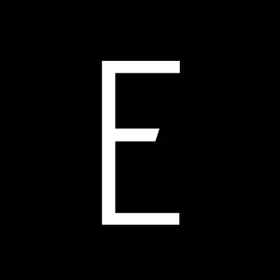 Ефремов и Партнеры, лого-визитка