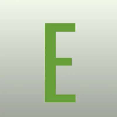 Electra, сеть магазинов велосипедов, лого-визитка