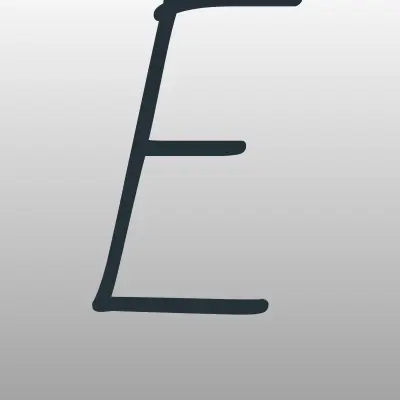 Элита Евро Трейд, научно-производственный холдинг, лого-визитка