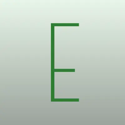 Eloborud Ltd, информационный портал, лого-визитка