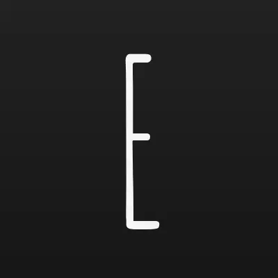 Energo, автомат аренды аккумуляторов для гаджетов, лого-визитка