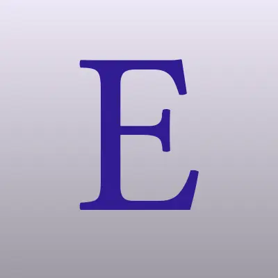 Englishas, репетиторский центр, лого-визитка