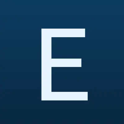 Eurotime, магазин часов, лого-визитка