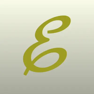 Event.Me, сервис напоминаний, лого-визитка