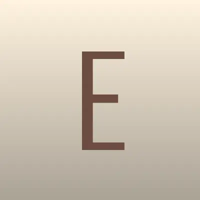 Eventful Agency, агентство событий, лого-визитка