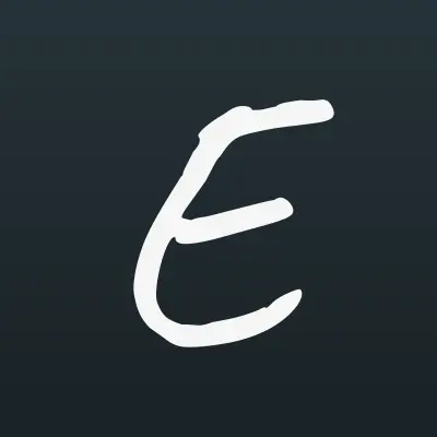 Евразийская транспортно-техническая компания, лого-визитка